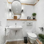 Design-apartment Mit Meerblick 아파트 뤼베크